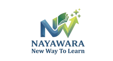 Nayawara