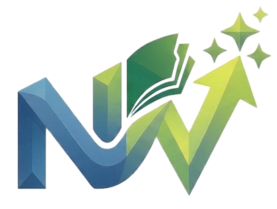 logo doang